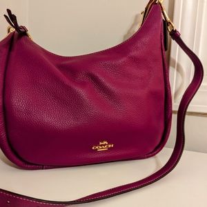 COPY - Coach handbag